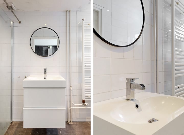 Foto 4 van Piet Heinstraat 7