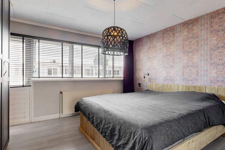 Foto 5 van Piet Heinstraat 7