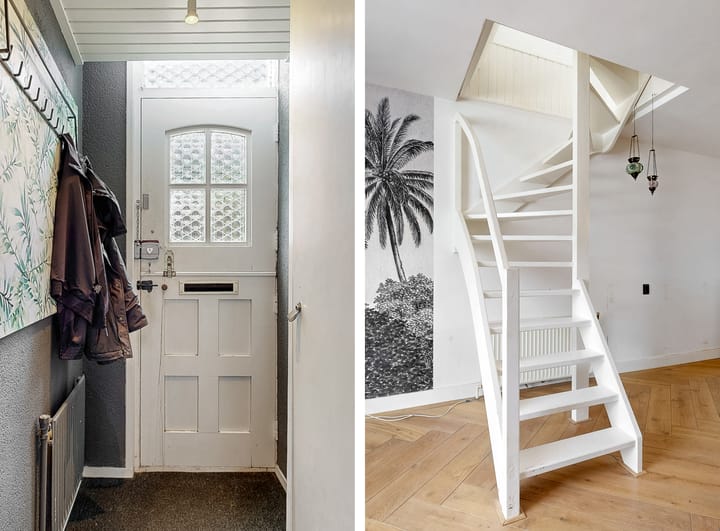 Foto 10 van Piet Heinstraat 7