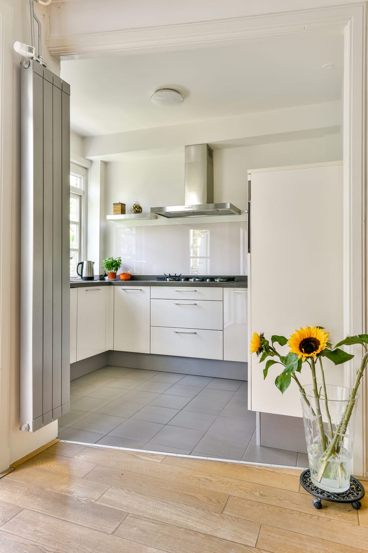 Foto 9 van Johann Keplerstraat 73-1