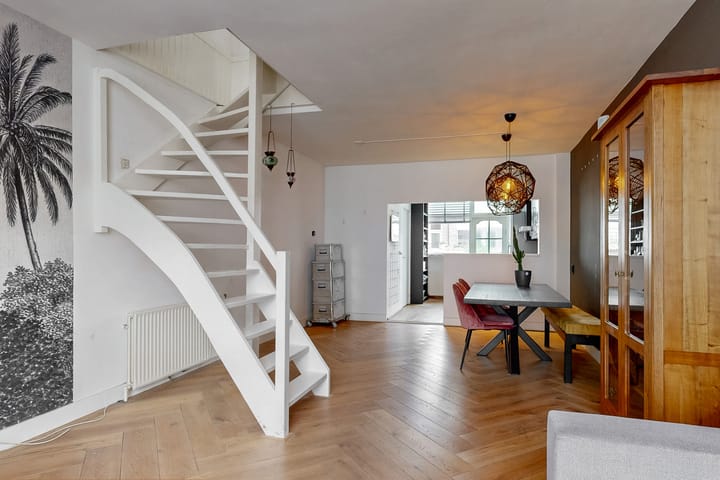 Foto 11 van Piet Heinstraat 7