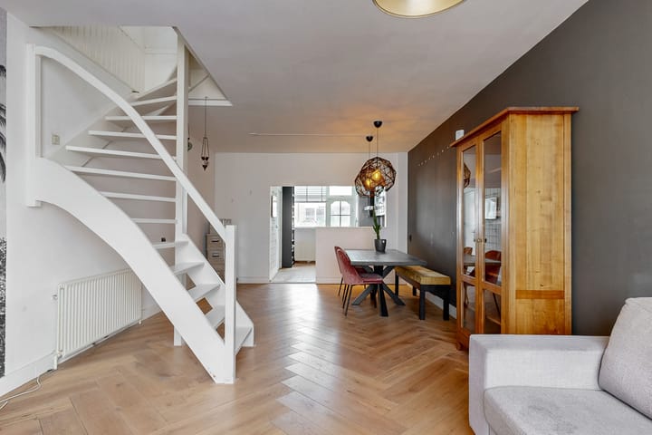 Foto 12 van Piet Heinstraat 7