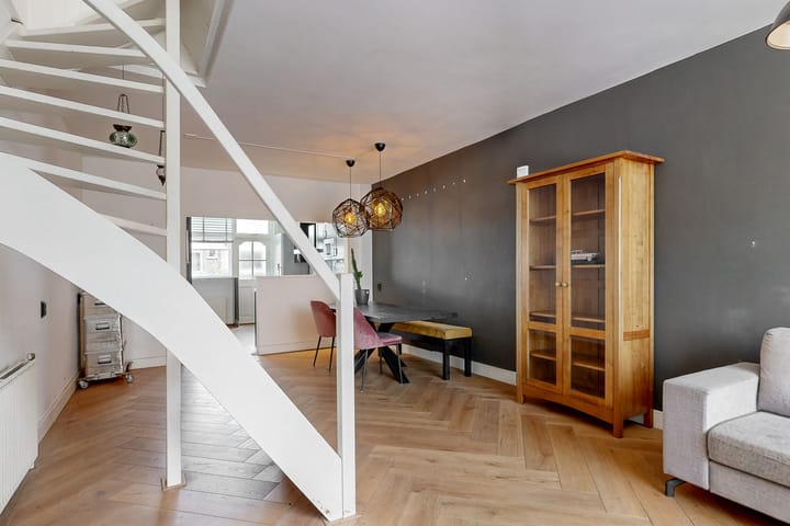 Foto 13 van Piet Heinstraat 7