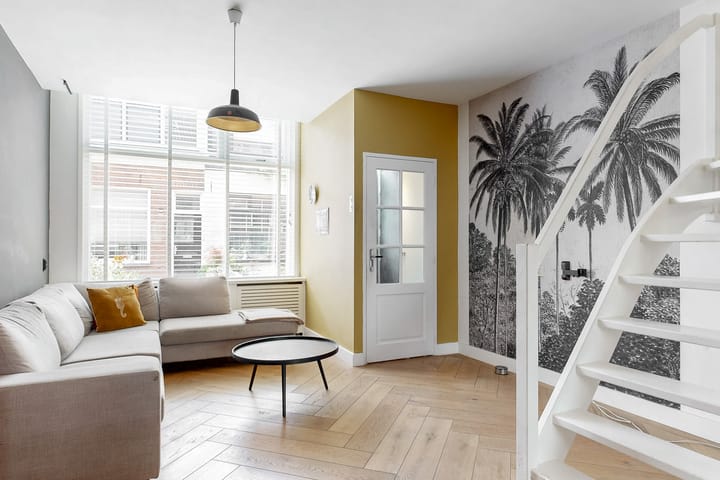 Foto 14 van Piet Heinstraat 7