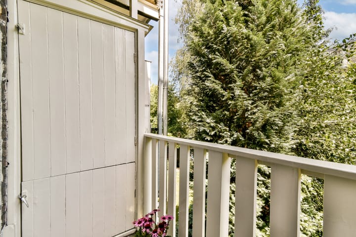 Foto 13 van Johann Keplerstraat 73-1