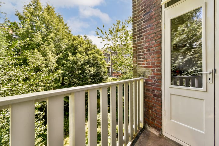 Foto 14 van Johann Keplerstraat 73-1