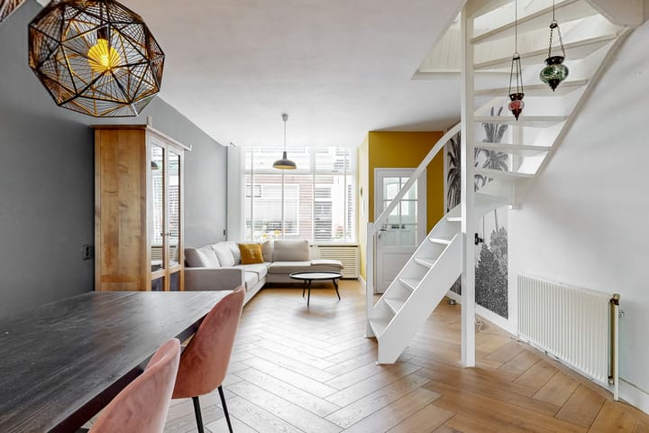 Foto 16 van Piet Heinstraat 7