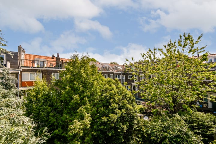 Foto 15 van Johann Keplerstraat 73-1