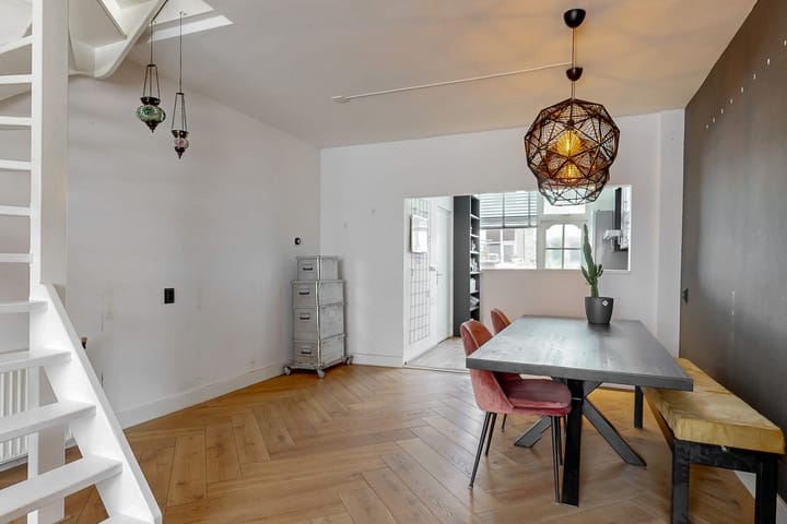 Foto 17 van Piet Heinstraat 7