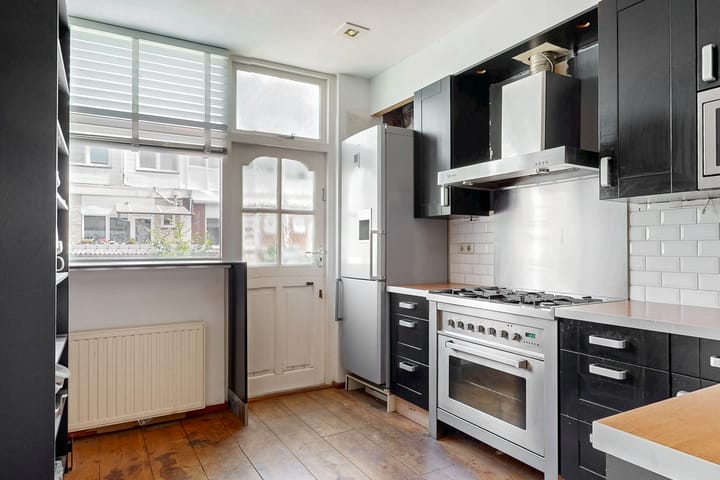 Foto 18 van Piet Heinstraat 7