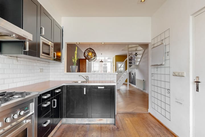 Foto 20 van Piet Heinstraat 7