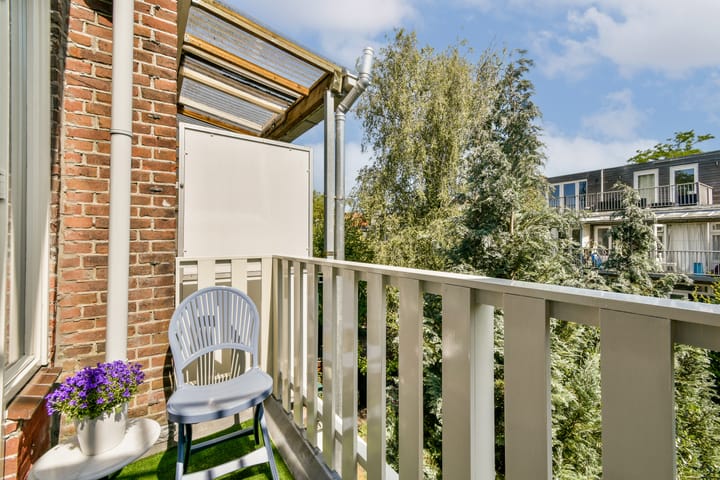 Foto 19 van Johann Keplerstraat 73-1