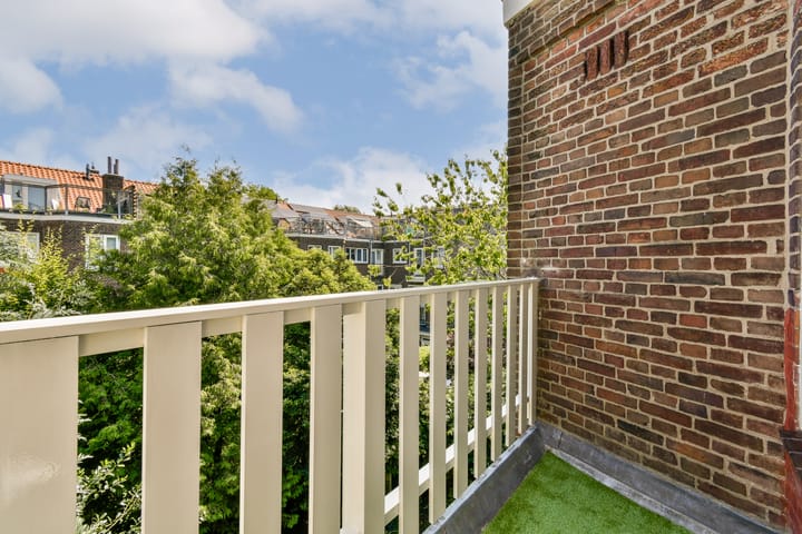 Foto 21 van Johann Keplerstraat 73-1