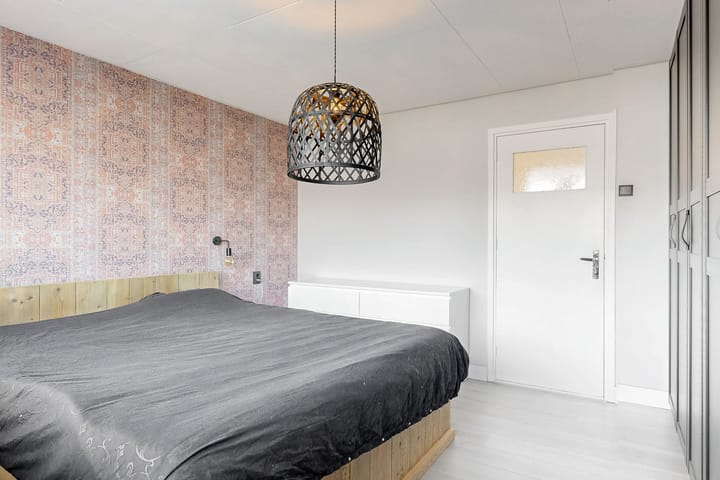 Foto 23 van Piet Heinstraat 7