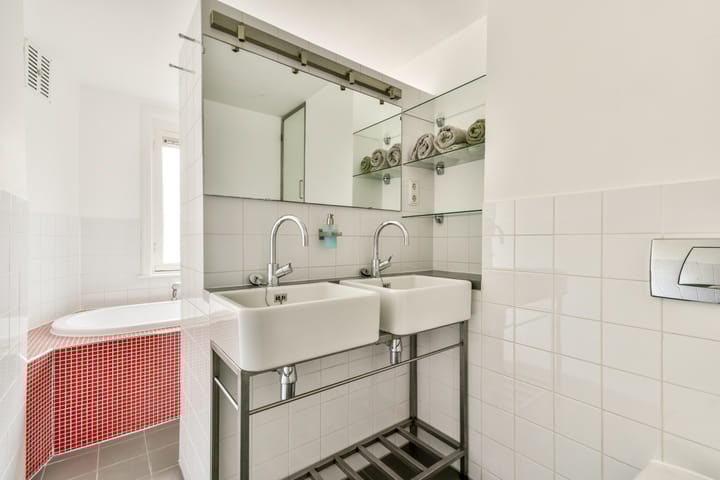 Foto 23 van Johann Keplerstraat 73-1