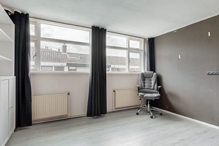 Foto 25 van Piet Heinstraat 7