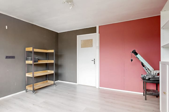 Foto 26 van Piet Heinstraat 7