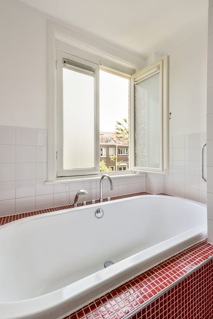 Foto 25 van Johann Keplerstraat 73-1