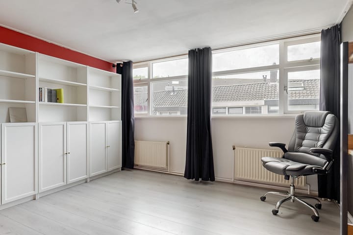 Foto 27 van Piet Heinstraat 7