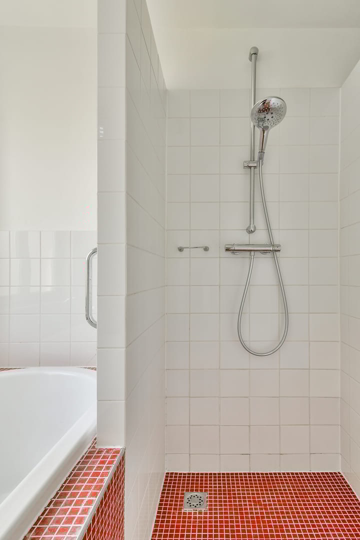 Foto 26 van Johann Keplerstraat 73-1