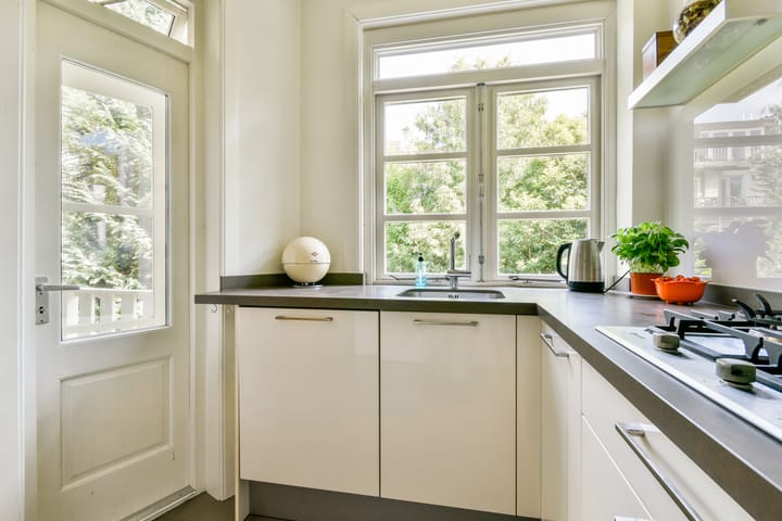 Foto 11 van Johann Keplerstraat 73-1