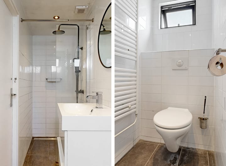 Foto 29 van Piet Heinstraat 7