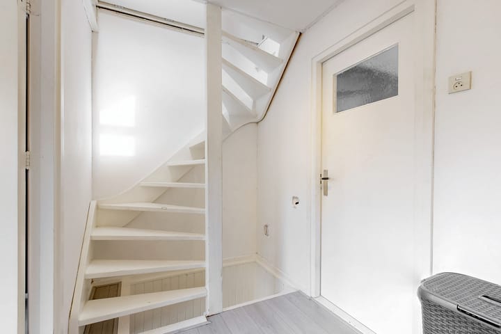 Foto 30 van Piet Heinstraat 7