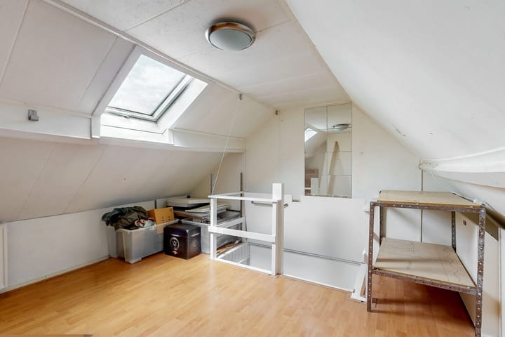 Foto 31 van Piet Heinstraat 7