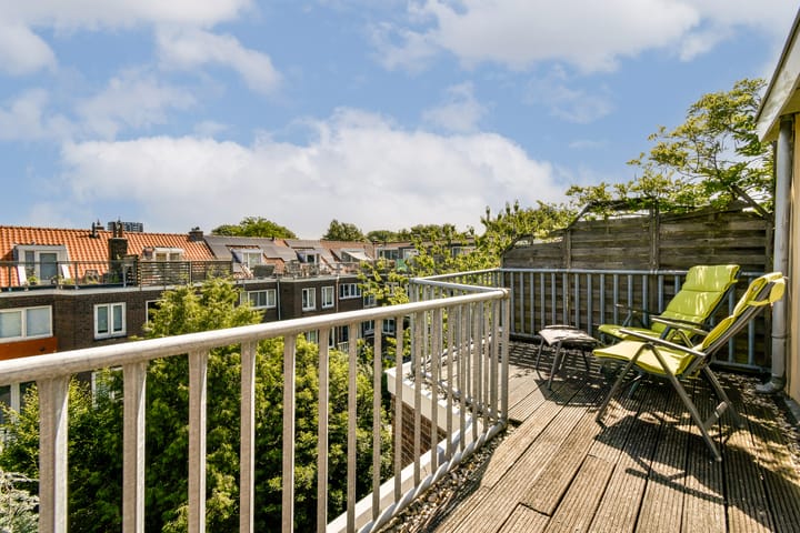 Foto 30 van Johann Keplerstraat 73-1