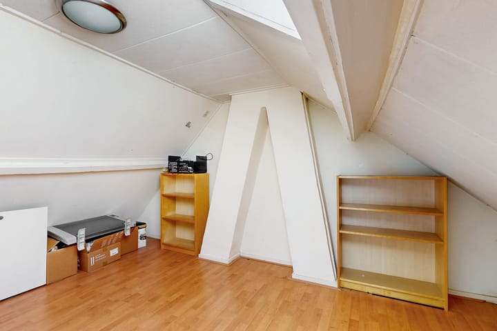 Foto 32 van Piet Heinstraat 7