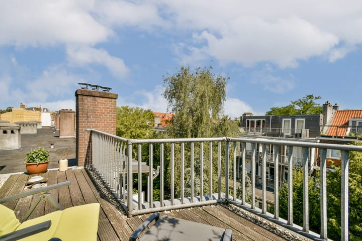 Foto 31 van Johann Keplerstraat 73-1