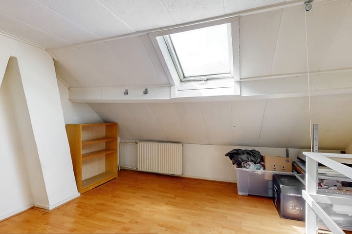 Foto 33 van Piet Heinstraat 7