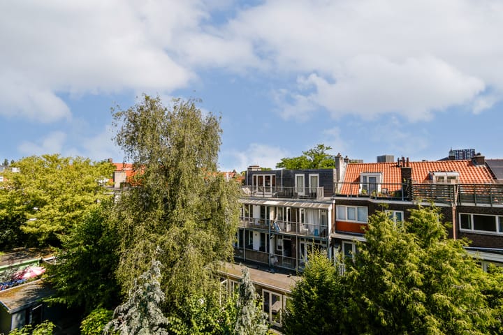 Foto 32 van Johann Keplerstraat 73-1