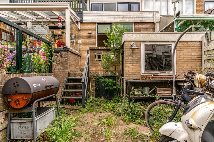 Foto 34 van Piet Heinstraat 7