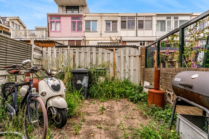 Foto 35 van Piet Heinstraat 7