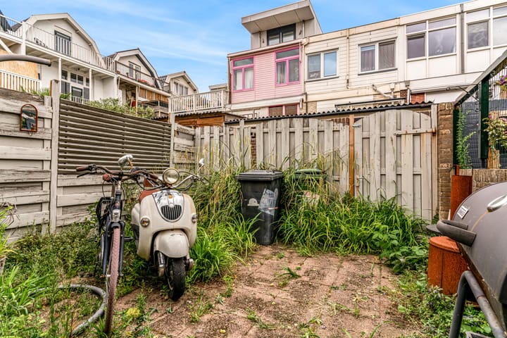 Foto 36 van Piet Heinstraat 7