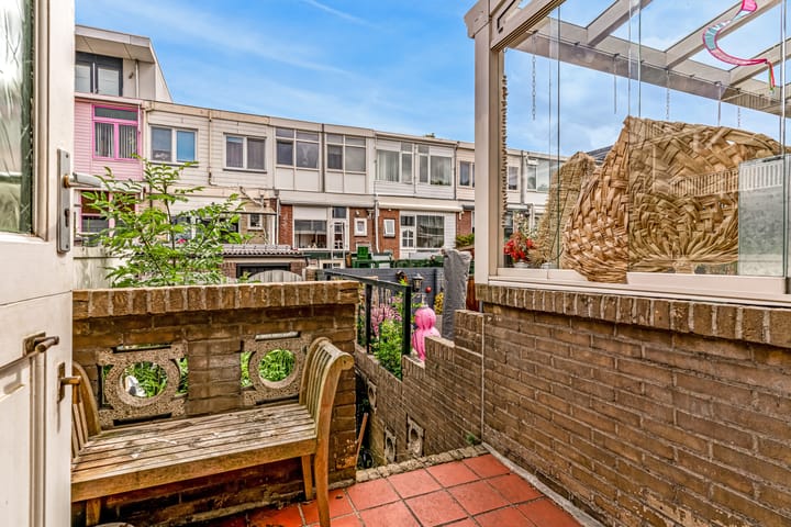 Foto 37 van Piet Heinstraat 7