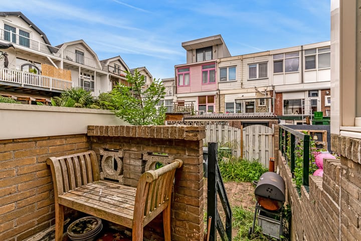 Foto 38 van Piet Heinstraat 7