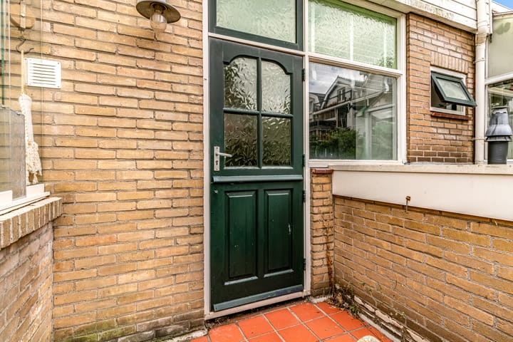 Foto 39 van Piet Heinstraat 7