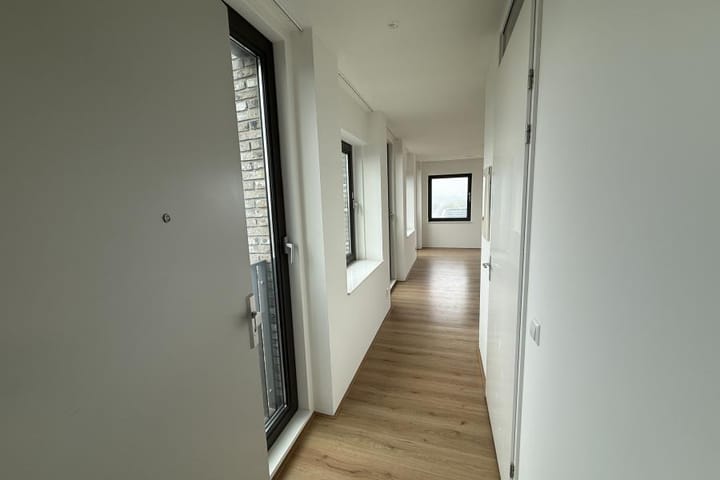 Foto 12 van Elizabeth Cady Stantonplein 773