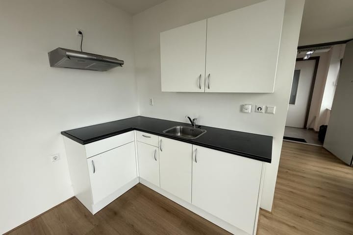 Foto 4 van Elizabeth Cady Stantonplein 773