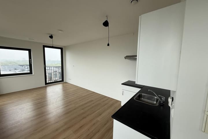 Foto 8 van Elizabeth Cady Stantonplein 773