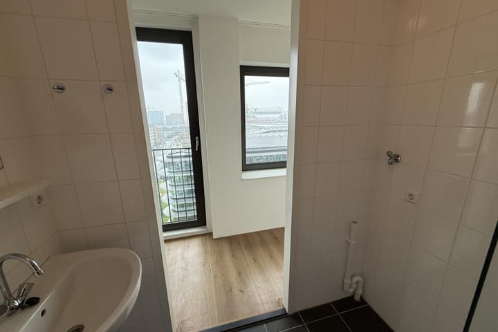 Foto 7 van Elizabeth Cady Stantonplein 773