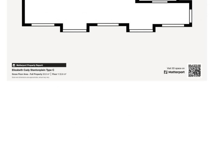 Foto 16 van Elizabeth Cady Stantonplein 773