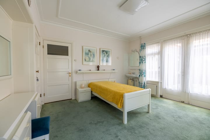 Foto 15 van Lijsterbeslaan 81