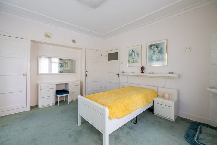 Foto 16 van Lijsterbeslaan 81