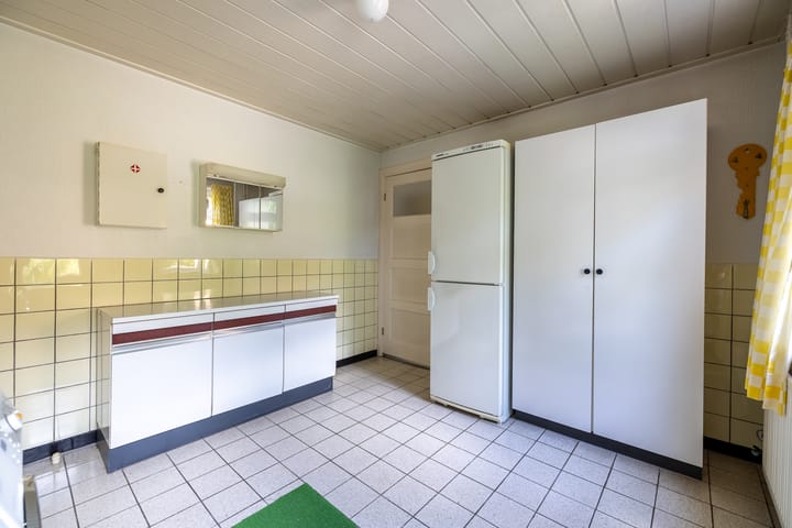 Foto 19 van Lijsterbeslaan 81