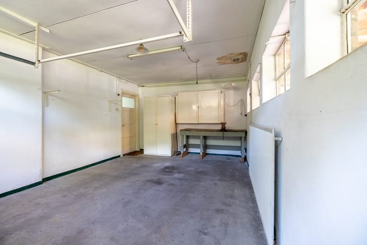 Foto 21 van Lijsterbeslaan 81