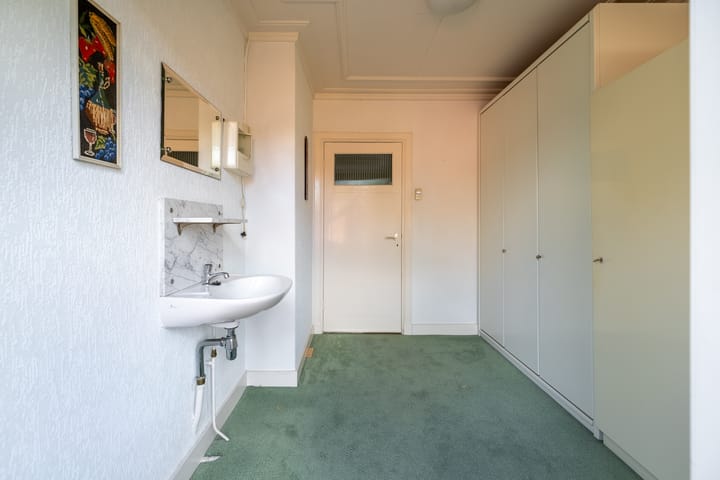 Foto 31 van Lijsterbeslaan 81