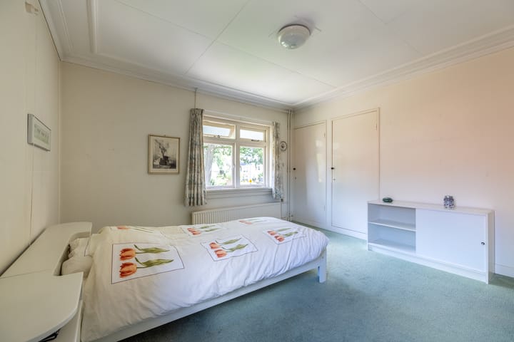 Foto 34 van Lijsterbeslaan 81